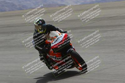 media/Apr-09-2022-SoCal Trackdays (Sat) [[c9e19a26ab]]/Bowl (120pm)/